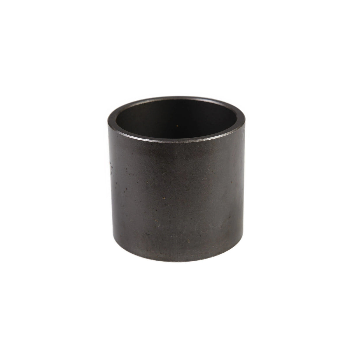 Original New Holland CNH Ersatzteil Nummer 1286041C2 DISTANZSTÜCK 