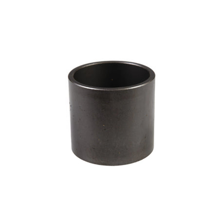 Original New Holland CNH Ersatzteil Nummer 1286041C2 DISTANZSTÜCK 