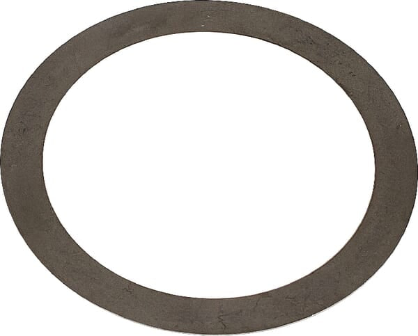 AGCO Passscheibe 64X80X0,5 128626