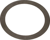 AGCO Passscheibe 64X80X0,5 128626