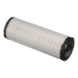 Original New Holland CNH Ersatzteil Nummer 128781A1 LUFTFILTER 