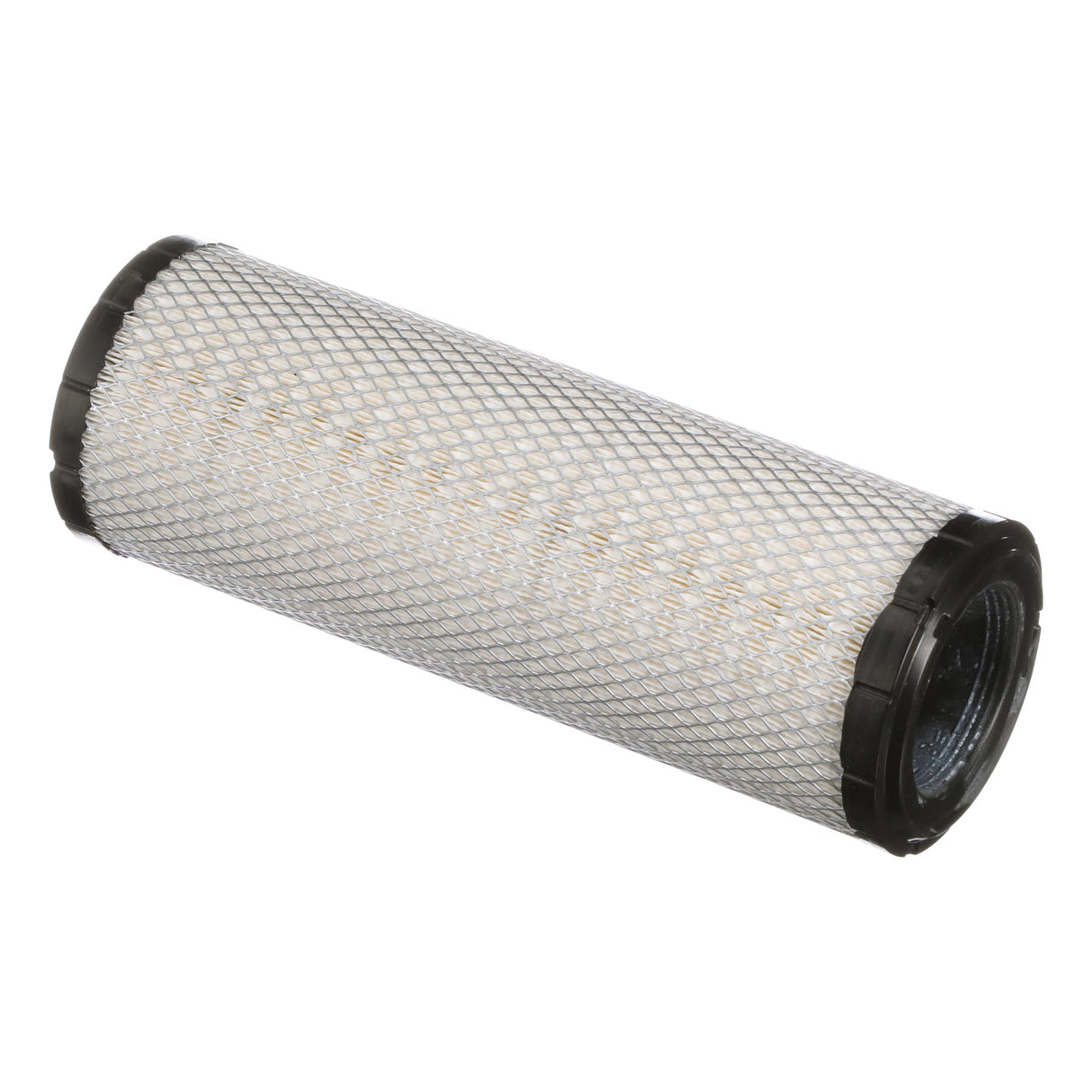 Original New Holland CNH Ersatzteil Nummer 128781A1 LUFTFILTER 