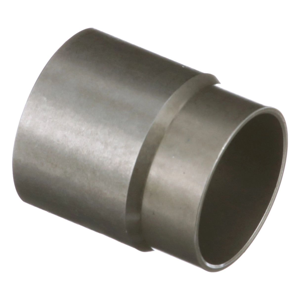 Original New Holland CNH Ersatzteil Nummer 1289350C1 DISTANZSTÜCK 