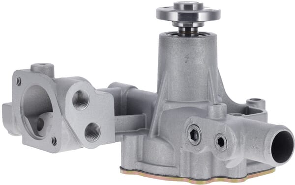 KRAMP Wasserpumpe 12900142001N