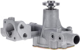 KRAMP Wasserpumpe 12900142001N