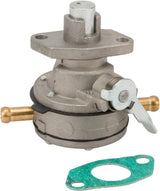 KRAMP Kraftstoffpumpe 12910052101KR