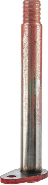 Gregoire-Besson Bolzen 1291101