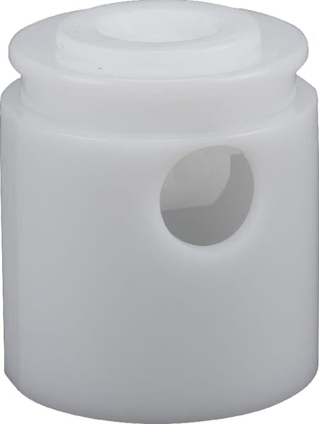 KRAMP Kolben 12921