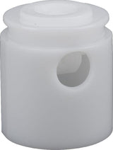 KRAMP Kolben 12921