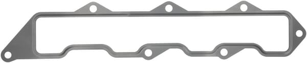 Yanmar Ansaugkrümmerdichtung - 1 Stück - 12940712110