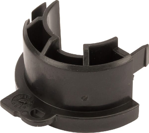 KRAMP Ring 12961