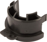KRAMP Ring 12961