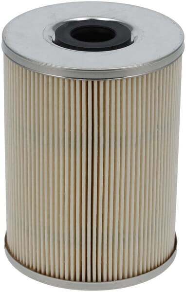 Yanmar Filter - 1 Stück - 129A0055730