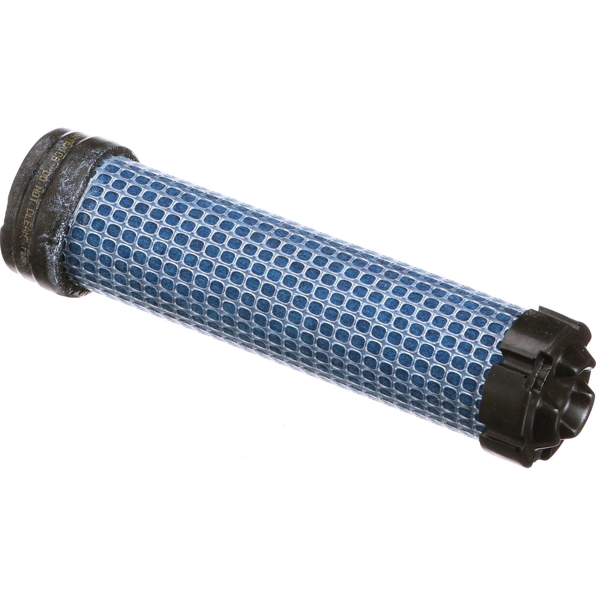 New Holland / Case FILTEREINSATZ 12MJ-21130 original CNH Ersatzteil