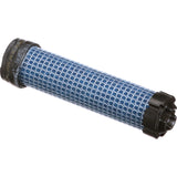 New Holland / Case FILTEREINSATZ 12MJ-21130 original CNH Ersatzteil