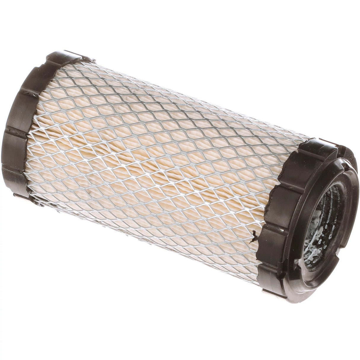 New Holland / Case FILTEREINSATZ 12MJ-21140 original CNH Ersatzteil