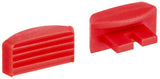 KRAMP Ersatzklemmbacken für TA1240200 TA124902