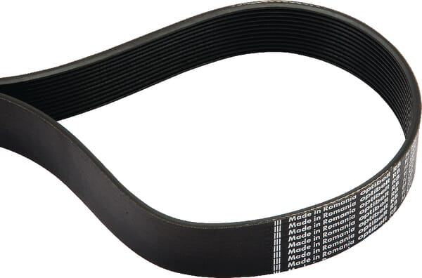 KRAMP Rippenriemen 12PJ559 Optibelt 12PJ559