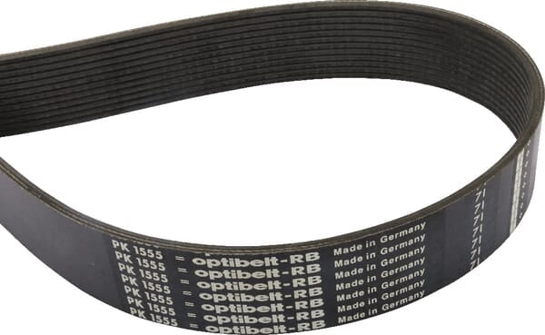 KRAMP Rippenriemen 12PK1439