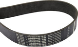 KRAMP Rippenriemen 12PK1439
