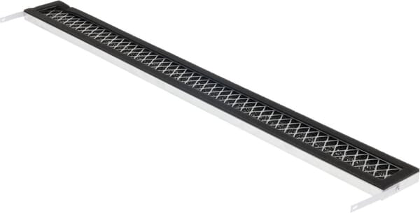 Komatsu Kabinenluftfilter - 1 Stück - 12Y9796180