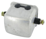 KRAMP Lichtmaschinenregler 13000119