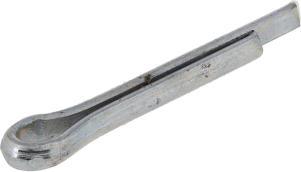 SEKO-Kongskilde Splint - 5 Stück - 130003