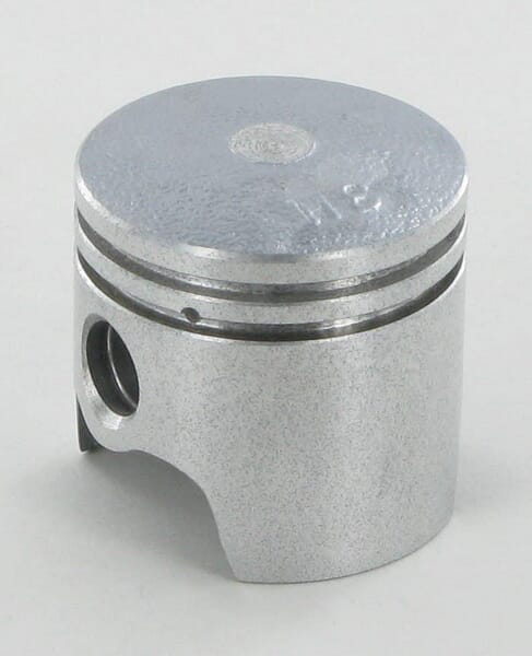 Kawasaki Kolben HA023F-AS51 - 1 Stück - 130012145