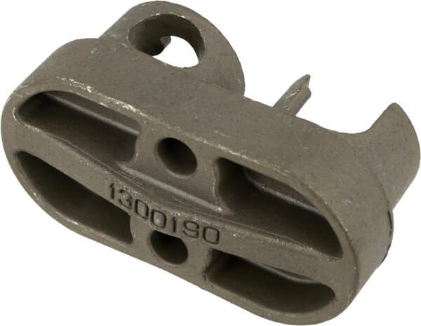 AR Ventildeckel 1300190