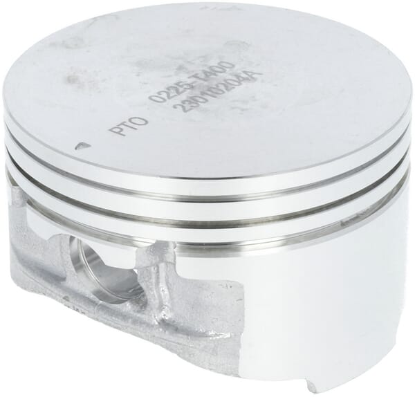 Loncin Kolben 1300302250001