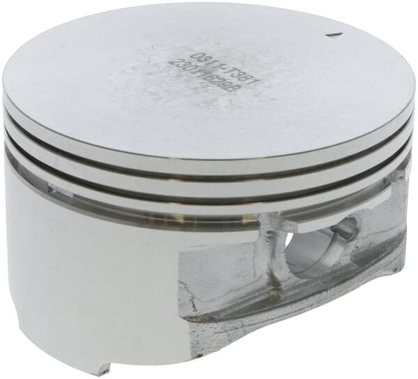 Loncin Kolben 1300303110001