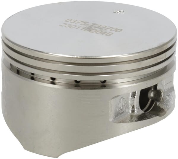 Loncin Kolben 1300303750001