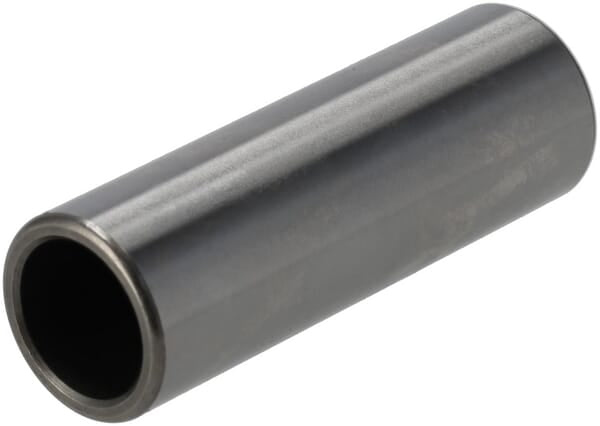 Loncin Kolbenbolzen - 1 Stück - 1300600310001