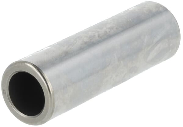 Loncin Kolbenbolzen 1300600540001