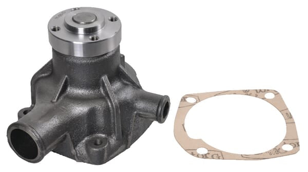 KRAMP Wasserpumpe 130100060703KR