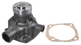 KRAMP Wasserpumpe 130100060703KR