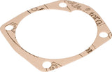 KRAMP Dichtung 130100060708KR
