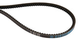 New Holland / Case RIEMEN 130100130112 original CNH Ersatzteil