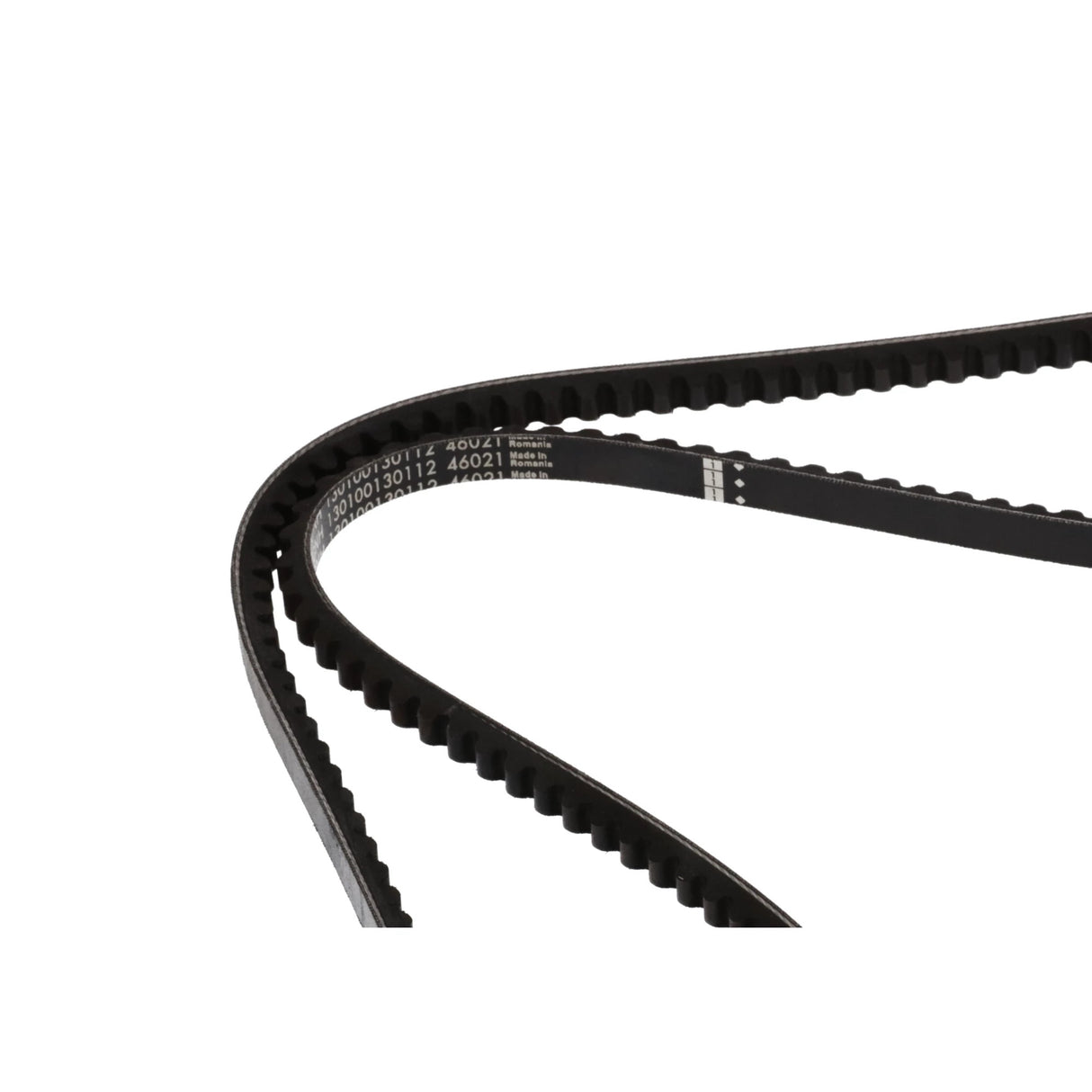 New Holland / Case RIEMEN 130100130112 original CNH Ersatzteil
