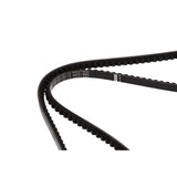 New Holland / Case RIEMEN 130100130112 original CNH Ersatzteil