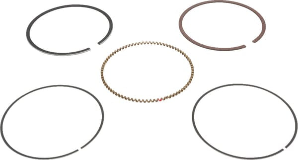 Honda Ring-Set, Kolben Std. 13010Z6L003