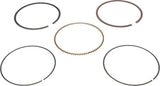 Honda Ring-Set, Kolben Std. 13010Z6L003