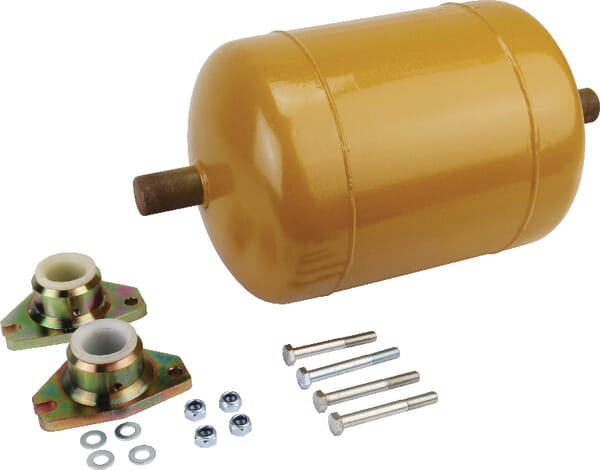 Tanco OE Rollensatz 1301300