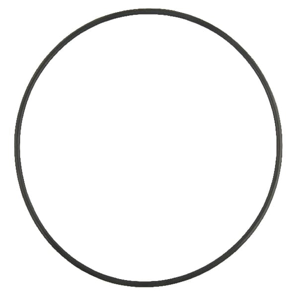 KRAMP O-Ring 1301353014N