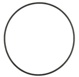 KRAMP O-Ring 1301353014N