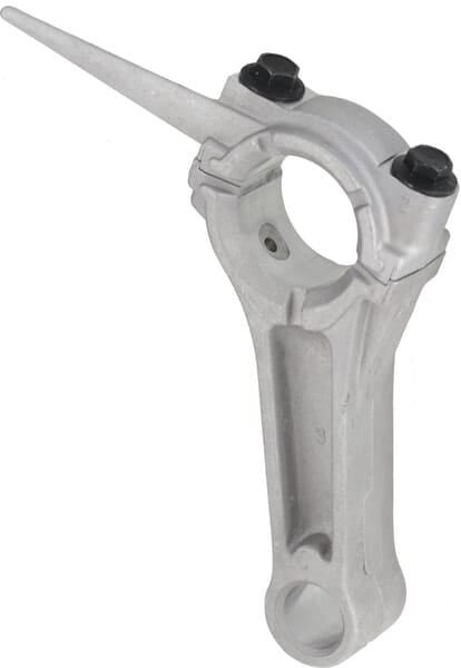 Loncin Pleuel - 1 Stück - 1301501630001