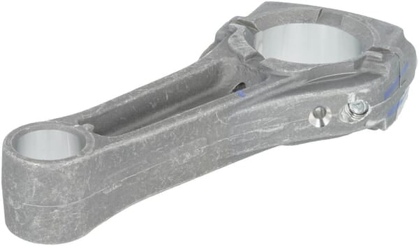 Loncin Pleuel 1301501850001