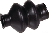 KRAMP Faltenbalg 1302633
