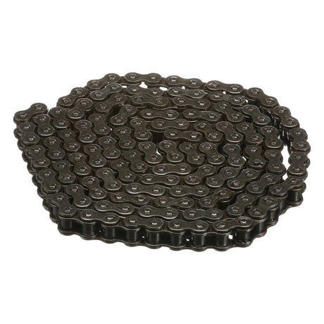 Original New Holland CNH Ersatzteil Nummer 1302671C92 KETTE 