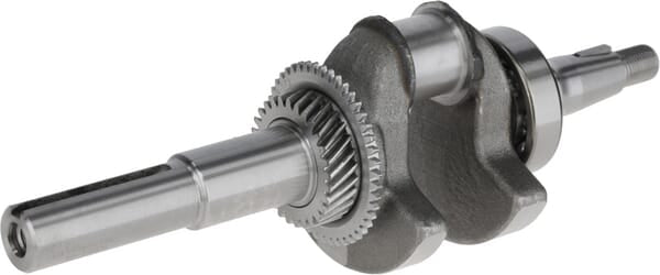 Loncin Kurbelwelle - 1 Stück - 1302900610001